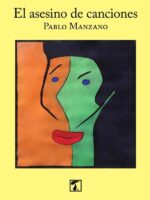 El asesino de canciones