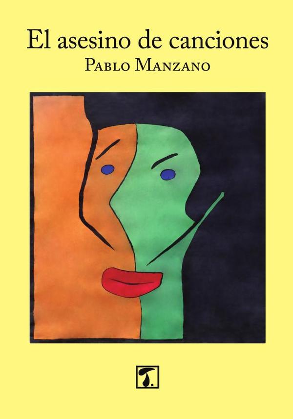 El asesino de canciones