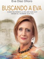 Buscando a Eva