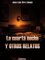 La cuarta noche y otros relatos