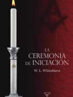 La ceremonia de Iniciación:Análisis y comentarios