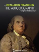 The autobiography