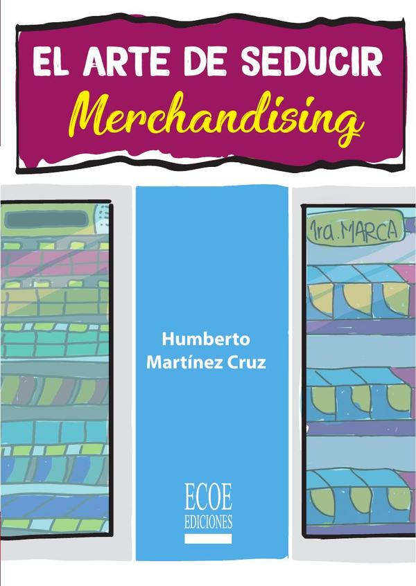 987272_IMAGEN_TAPA_G_001