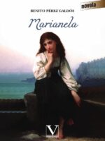 Marianela