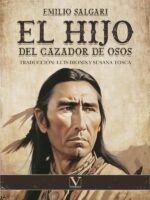 El hijo del cazador de osos