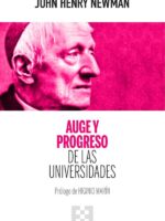 Auge y progreso de las universidades