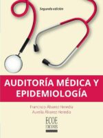Auditoría médica y epidemiología
