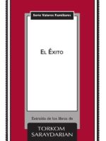 Valores Familiares: El Éxito