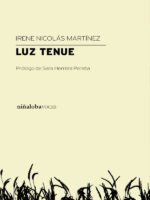 Luz tenue