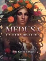 Medusa, la otra historia