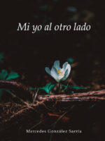 Mi yo al otro lado