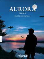 Aurora. Parte 2