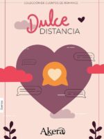 Dulce distancia