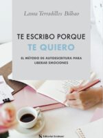 Te escribo porque te quiero
