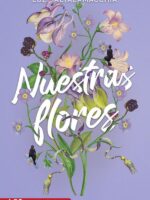 Nuestras flores:(Bolsillo)