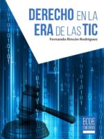 Derecho en la era de las TIC