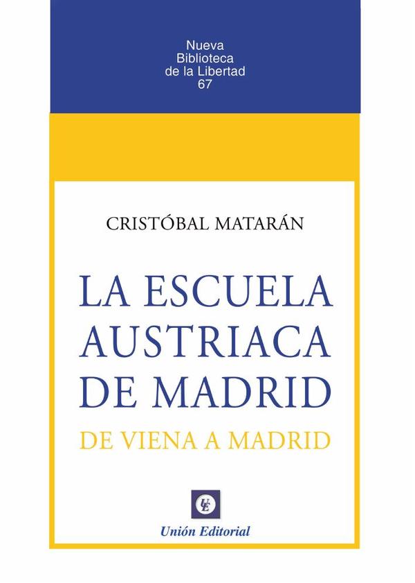 991459_IMAGEN_TAPA_G_001