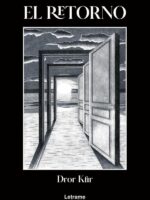 El retorno