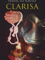 Clarisa