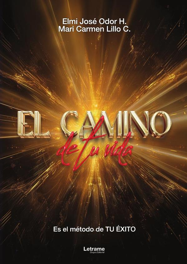 991649_IMAGEN_TAPA_G_002