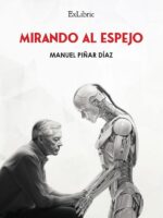 Mirando al espejo