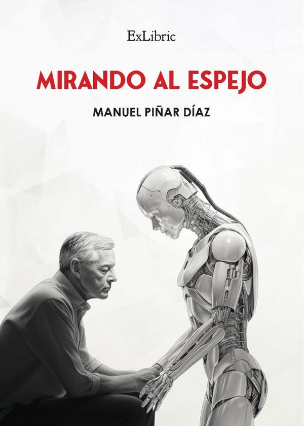 Mirando al espejo