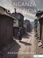 Venganza ¿o justicia?