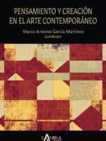 Pensamiento y creación en el arte contemporáneo