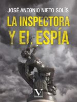 La inspectora y el espía