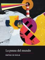 La pausa del mundo