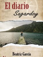 El diario Sagardoy