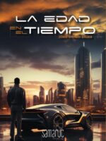 La edad en el tiempo