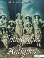 Fotografías antiguas