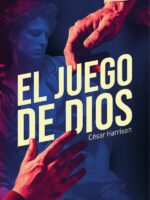 El juego de Dios