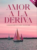 Amor a la deriva