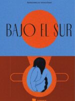 Bajo el sur