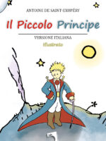 Il piccolo principe