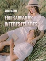 Entramados Interestelares