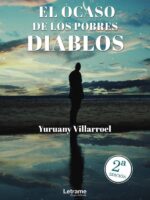El ocaso de los pobres diablos