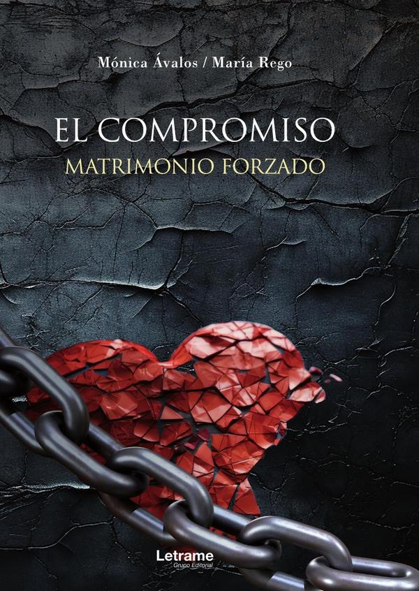 El compromiso:Matrimonio forzado