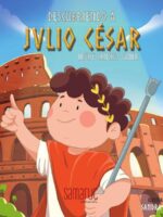 Decubriendo a Julio César