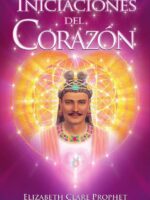 Iniciaciones del Corazón