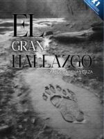 El gran hallazgo
