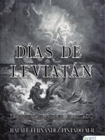 Días de leviatán