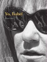 Yo, Isabel