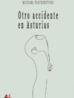 Otro accidente en Asturias