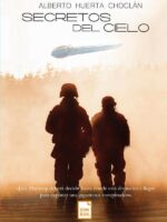 Secretos del cielo