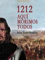 1212. Aquí morimos todos