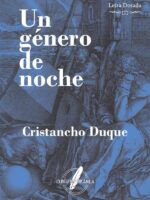 Un género de noche
