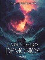 La Isla de los Demonios